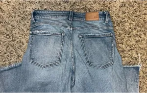 BKE Jeans thumbnail 6