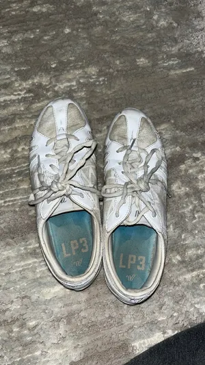Varsity Cheer Shoes thumbnail 2