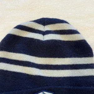 Harry Potter Ravenclaw Winter Hat thumbnail 3