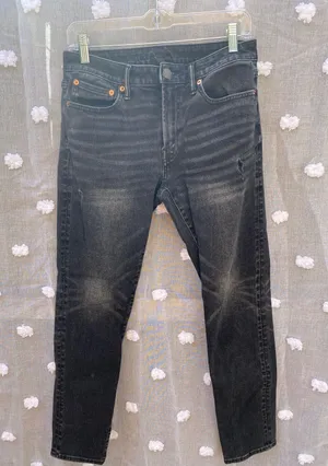 American Eagle Outfitters Jeans thumbnail 1