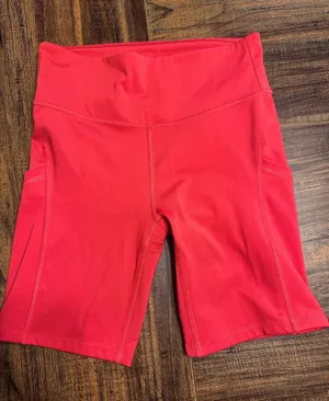 All in Motion Shorts Athletic Target thumbnail 1