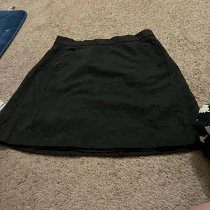Hutch black skirt SP‎ thumbnail 5