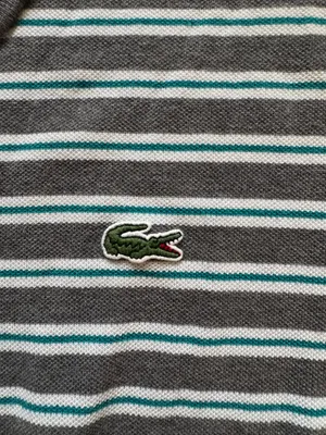 Lacoste Polo Men’s thumbnail 5