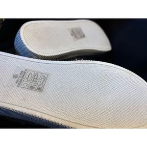Silver Glitter High Top Sneakers Metallic Patent Trim Double Zip Fashion Shoes‎ thumbnail 10