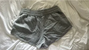 Under Armour Rock Shorts thumbnail 2