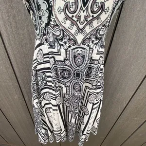 The Jetset Diaries Mini Dress thumbnail 3