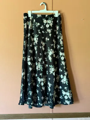 State Altar'd Skirt thumbnail 2