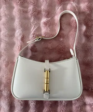 Charles and Keith Bag thumbnail 1