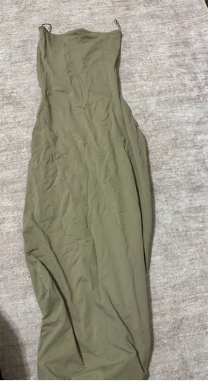 Aritzia contour tube dress size xs thumbnail 2