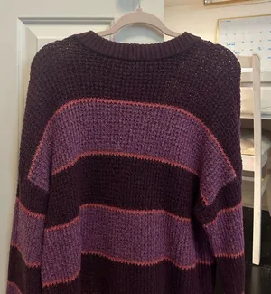 American Eagle thumbnail 1