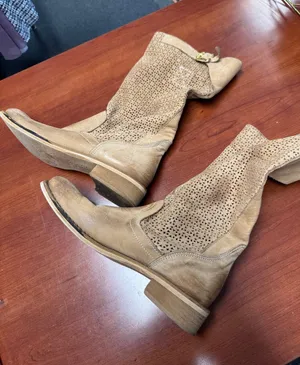 Lulupa boots size eu 38 // 091207 thumbnail 1