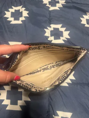 Juicy Couture Bag thumbnail 4