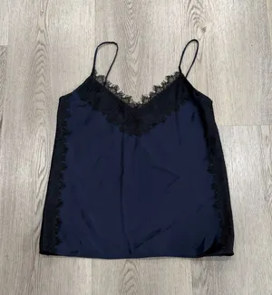 Club Monaco top  thumbnail 1