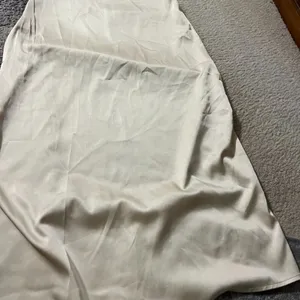 Style‎ Addict large maxi skirt thumbnail 4