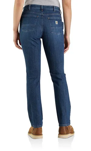 Carhartt Jeans thumbnail 1