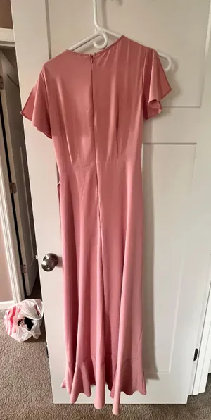 Altar'd State Dress thumbnail 1
