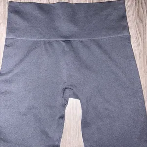 Set Active Dark Blue Sculptflex Athletic Leggings  thumbnail 3