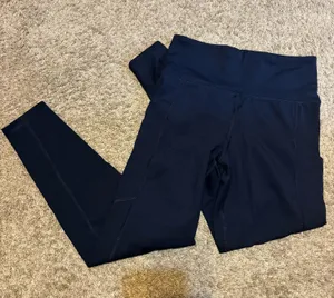 Aerie Leggings thumbnail 1