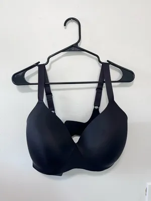 EBY NWT Pain Free T-Shirt Bra- Size 36DDD thumbnail 3
