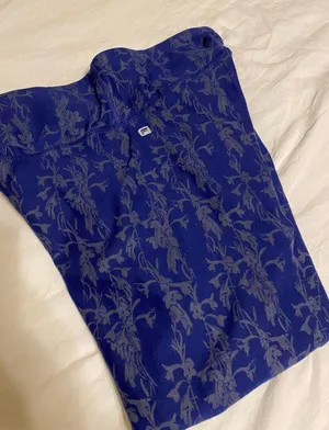 Fabletics Leggings thumbnail 2