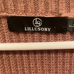 Cozy Brown Women's Cardigan Size L thumbnail 2