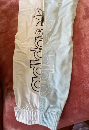 Adidas Windbreaker Pants thumbnail 3
