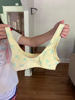 Stoney Clover Lane x Target Bikini Set thumbnail 2