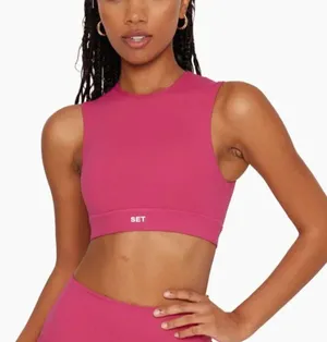 Set Active Luxform Full Circle Bra thumbnail 1