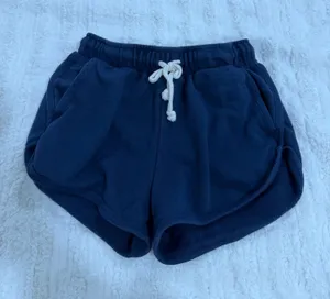 Old Navy Sweat Shorts thumbnail 1