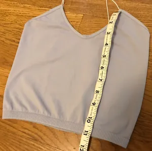 Free People Movement Intimates Skinny Strap Seamless Bram size XS/S thumbnail 11