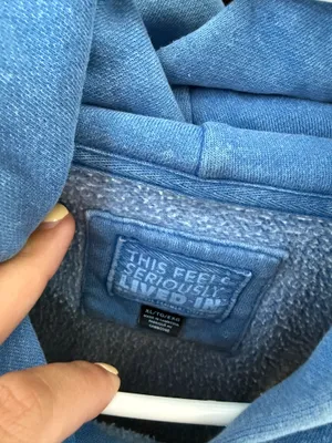 American Eagle Top thumbnail 4