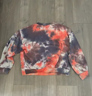 Lush Sweatshirt thumbnail 2