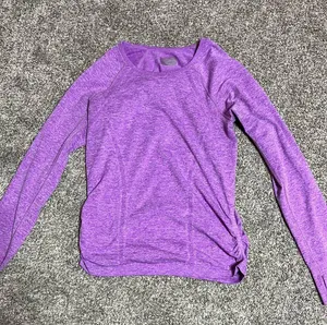 Long Sleeve thumbnail 1