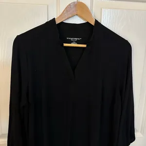 Liz Lange Maternity Dress thumbnail 2
