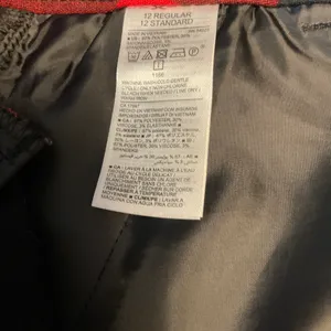 Old Navy Plaid Pants thumbnail 6
