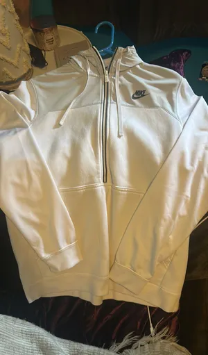 Nike Dri-Fit Quarter-Zip Pullover thumbnail 1