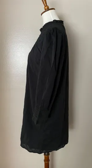 Farm Rio Dasha Tunic Dress thumbnail 6