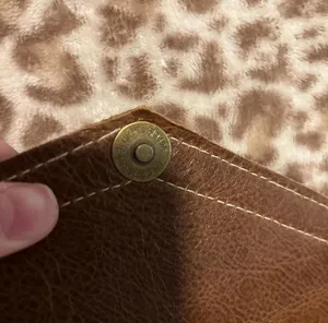 Myra Bags Purse thumbnail 5