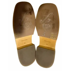 Free‎ People Lilith Loafer Mules Cream Crocodile Print Women's Size 38 thumbnail 8