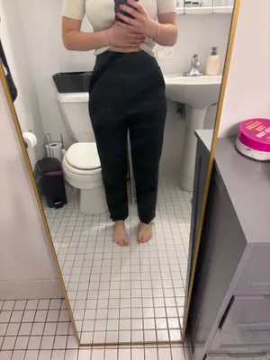 Trousers thumbnail 2