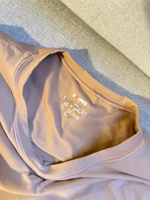 SKIMS bodysuit thumbnail 3