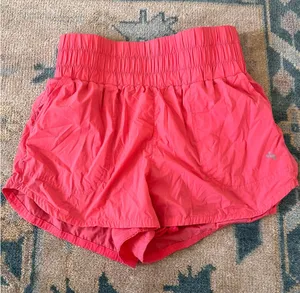 JoyLab Parachute Shorts thumbnail 1