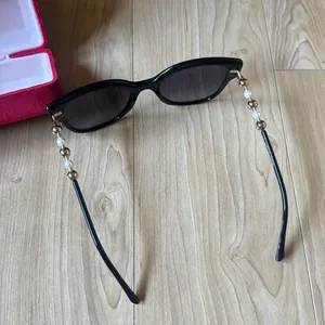 Carolina Herrera HER0318/S sunglasses thumbnail 3