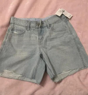 Hollister Shorts thumbnail 1
