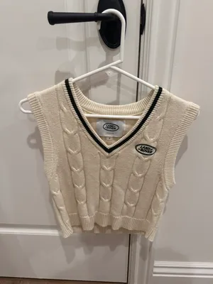 PacSun best thumbnail 1