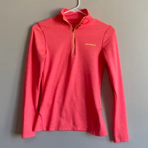Athletic Jacket thumbnail 2