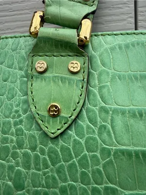 Kate Spade New York Suzette Geneva Bag thumbnail 6