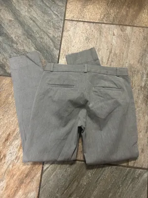 Banana Republic Pants Women’s thumbnail 5