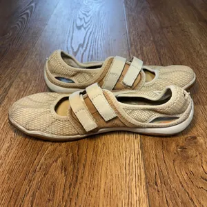 MERRELL Lorelei MJ Deep Tan‎ Comfort Sport Hiking Slip-On Shoes Womens Size 8 thumbnail 9