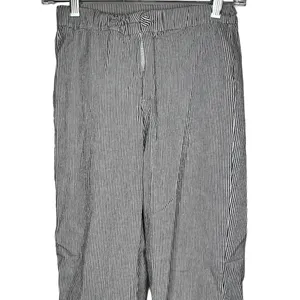 Brandy Melville Elastic Waist Pants‎ thumbnail 2